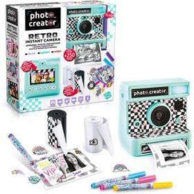 retro-instant-camera