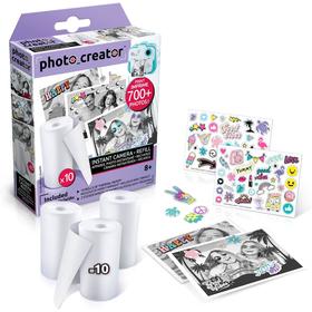 instant-camera-refill-paper-10-rollos