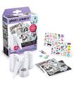 Instant Camera Refill Paper 10 Rollos