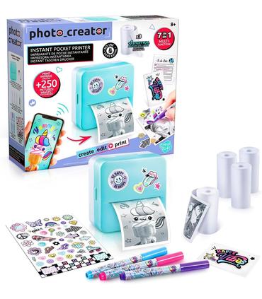 instant-pocket-printer