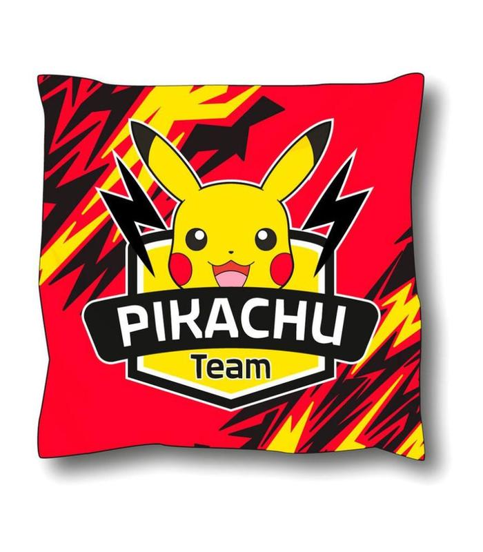 cojin-40-40cm-pokemon