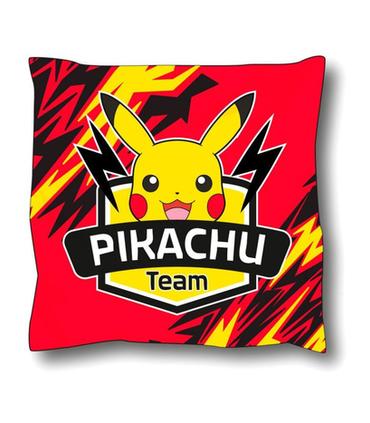 cojin-40-40cm-pokemon