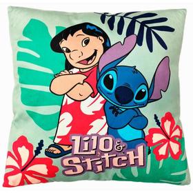 cojin-lilo-stitch-40-40