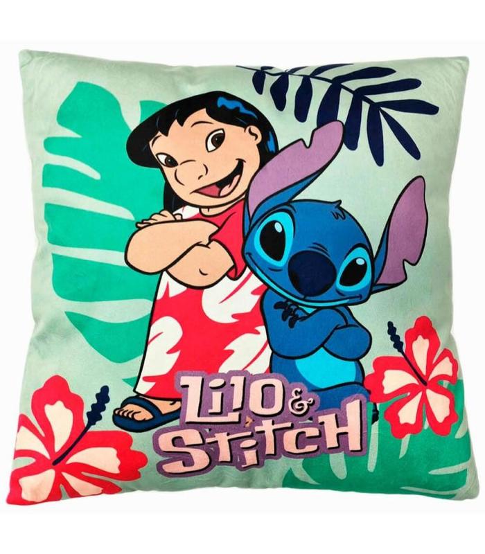 cojin-lilo-stitch-40-40