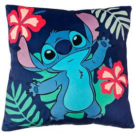 cojin-lilo-stitch-40-40