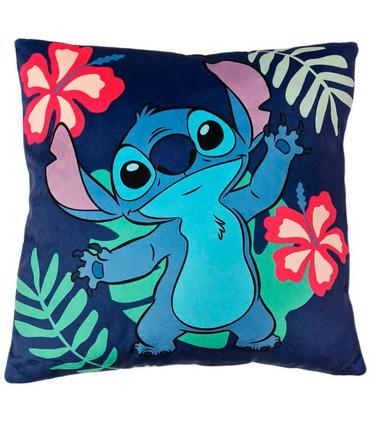 cojin-lilo-stitch-40-40