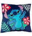 Cojin  Lilo Stitch  40*40