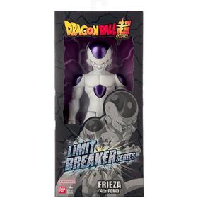 limit-breaker-series-freezer-final-form