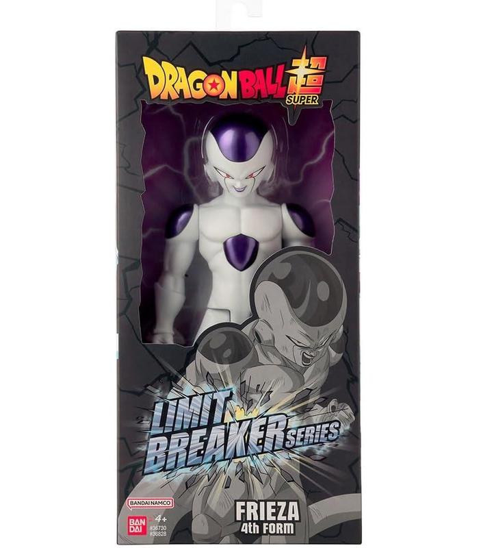 limit-breaker-series-freezer-final-form