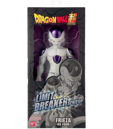 limit-breaker-series-freezer-final-form