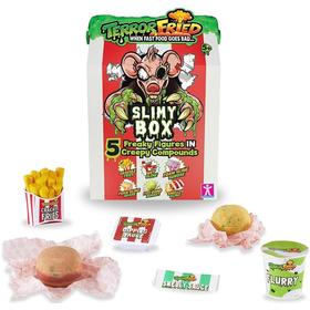 terror-fried-caja-viscosa