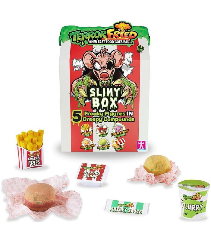 terror-fried-caja-viscosa