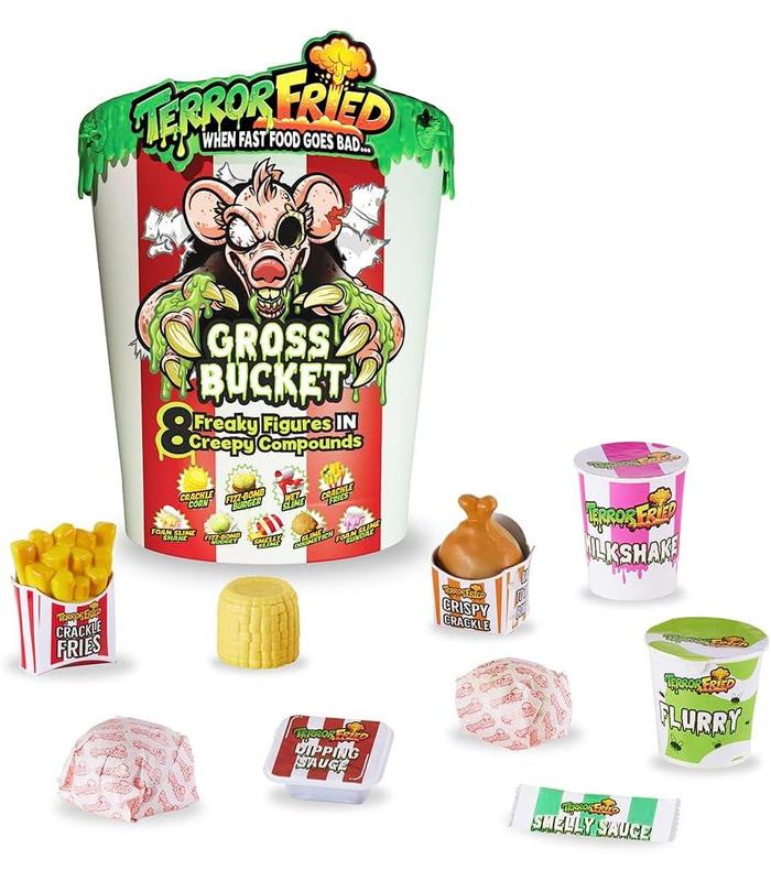 terror-fried-super-cubo