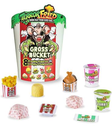 terror-fried-super-cubo