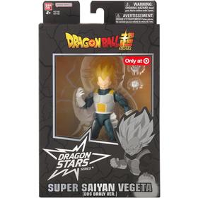 vegeta-exclusive-dragon-stars
