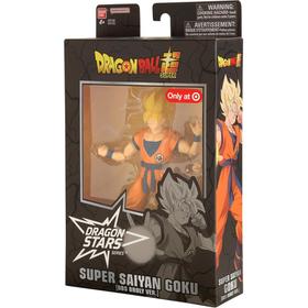 goku-exclusive-dragon-stars