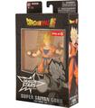 Goku Exclusive  Dragon Stars