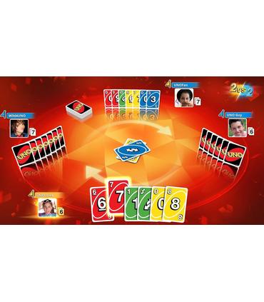 uno-legacy-edition-switch-cib