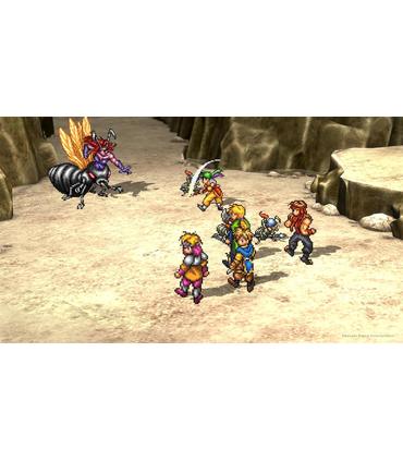 suikoden-i-y-ii-hd-remaster-gate-rune-switch