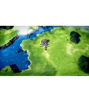 suikoden-i-y-ii-hd-remaster-gate-rune-switch