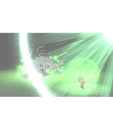 suikoden-i-y-ii-hd-remaster-gate-rune-switch