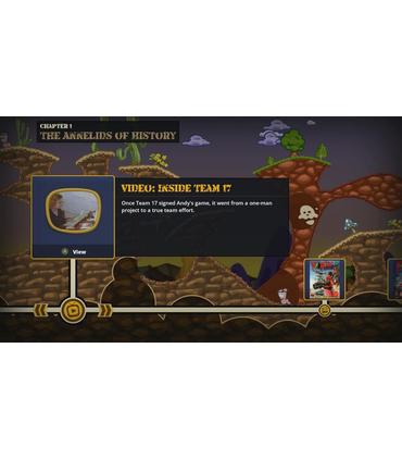 worms-armageddon-anniversary-collector-ps5