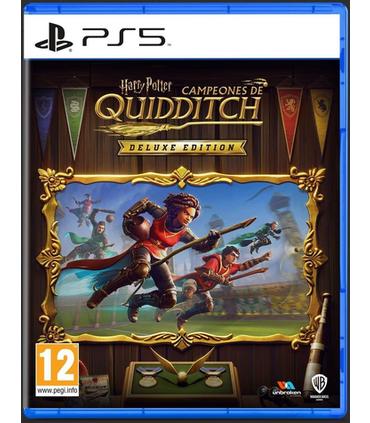 harry-potter-campeones-de-quidditc-deluxe-edition-ps5