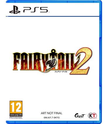 fairy-tail-2-ps5