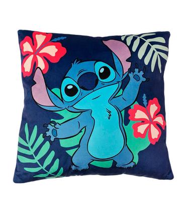 cojin-lilo-stitch-40-40