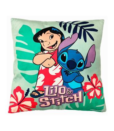 cojin-lilo-stitch-40-40