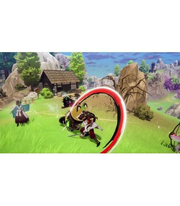 rune-factory-guardians-of-azuma-switch