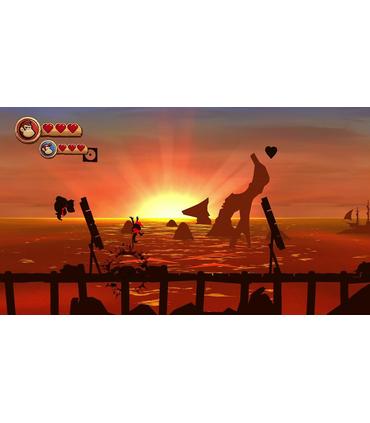 donkey-kong-country-returns-hd-switch