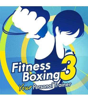 fitness-boxing-your-personal-trainer-switch