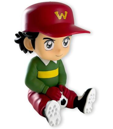 hucha-genzo-wakabayashi