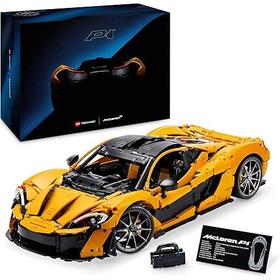 lego-42172-technic-mclaren-p1