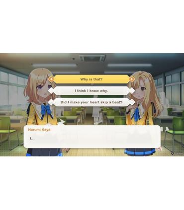 elrentaros-wanderings-switch