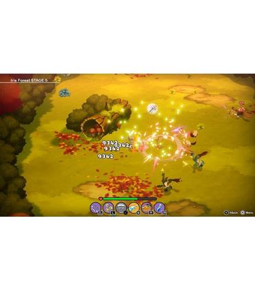 elrentaros-wanderings-switch