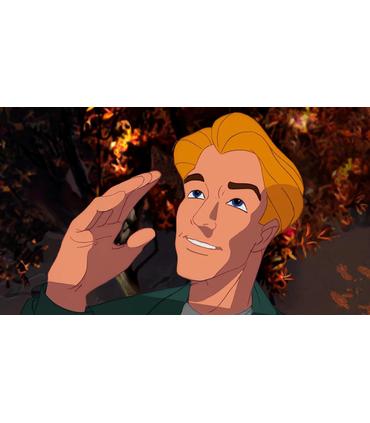 broken-sword-shadow-of-the-templars-reforged-xbox-one-x