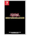 Yu-Gi-Oh! Early Days Collection Switch