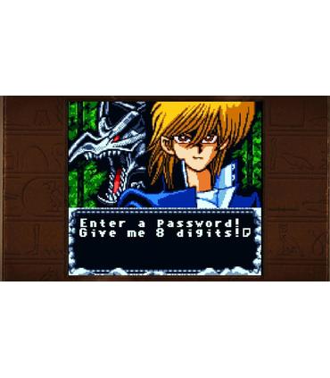 yu-gi-oh-early-days-collection-switch