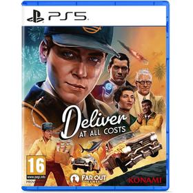 deliver-at-all-costs-ps5