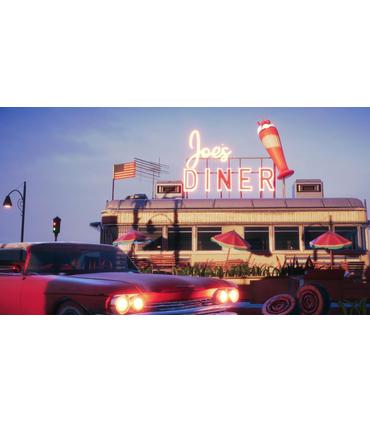 deliver-at-all-costs-ps5