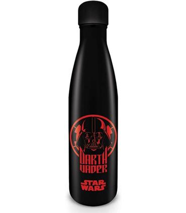 botella-star-wars-dark-vador-550ml