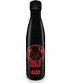 Botella Star Wars Dark Vador 550ml