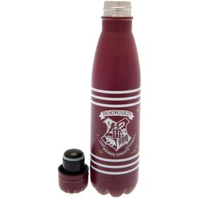 botella-harry-potter-ecusson-et-rayures-550ml