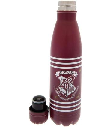 botella-harry-potter-ecusson-et-rayures-550ml