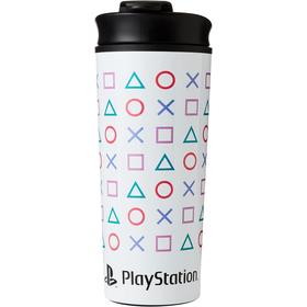 vaso-de-viaje-metalico-formas-de-playstation