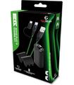 Kit Carga & Juega Xbox Series EgoGear
