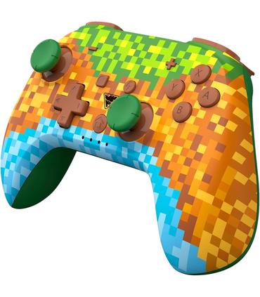 mando-wireless-dragonshock-cube-switch