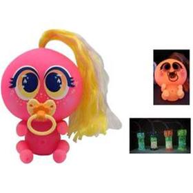 ksimerito-lokimerito-lokika